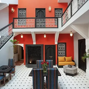  Riad Mylaya