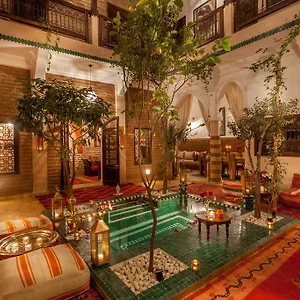 Dar Yema Casa de hóspedes