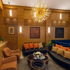 Appart-hotel Marrakech فندق